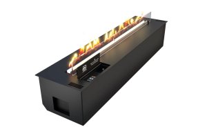 Автоматический биокамин BioArt ABC Fireplace Smart Fire A3 1300