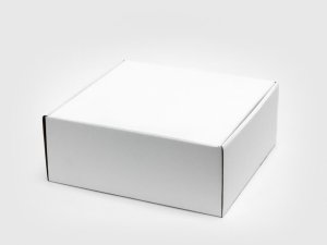 Биокамин настольный Lux Fire Афиша S (черный)