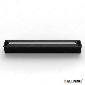 Автоматический биокамин BioArt ABC Fireplace Smart Prime 1400