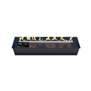 Автоматический биокамин BioArt ABC Fireplace Smart Prime 1200