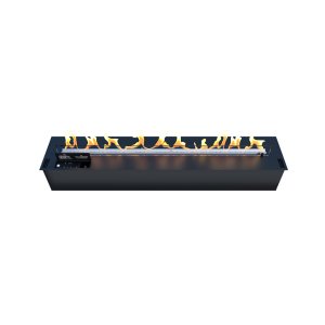 Автоматический биокамин BioArt ABC Fireplace Smart Prime 1800