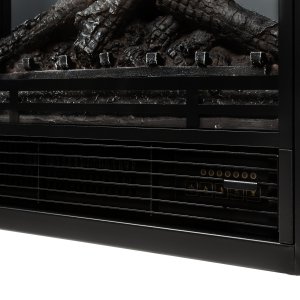 Электроочаг RealFlame Evrika 25,5