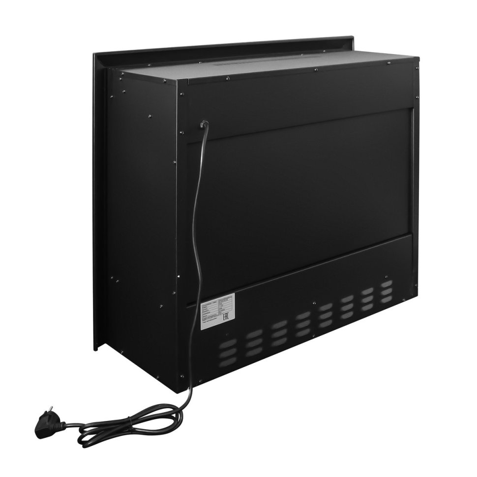 Электроочаг RealFlame Helios 26 3D