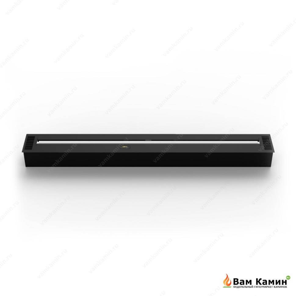 Автоматический биокамин BioArt ABC Fireplace Smart Fire A7 2000