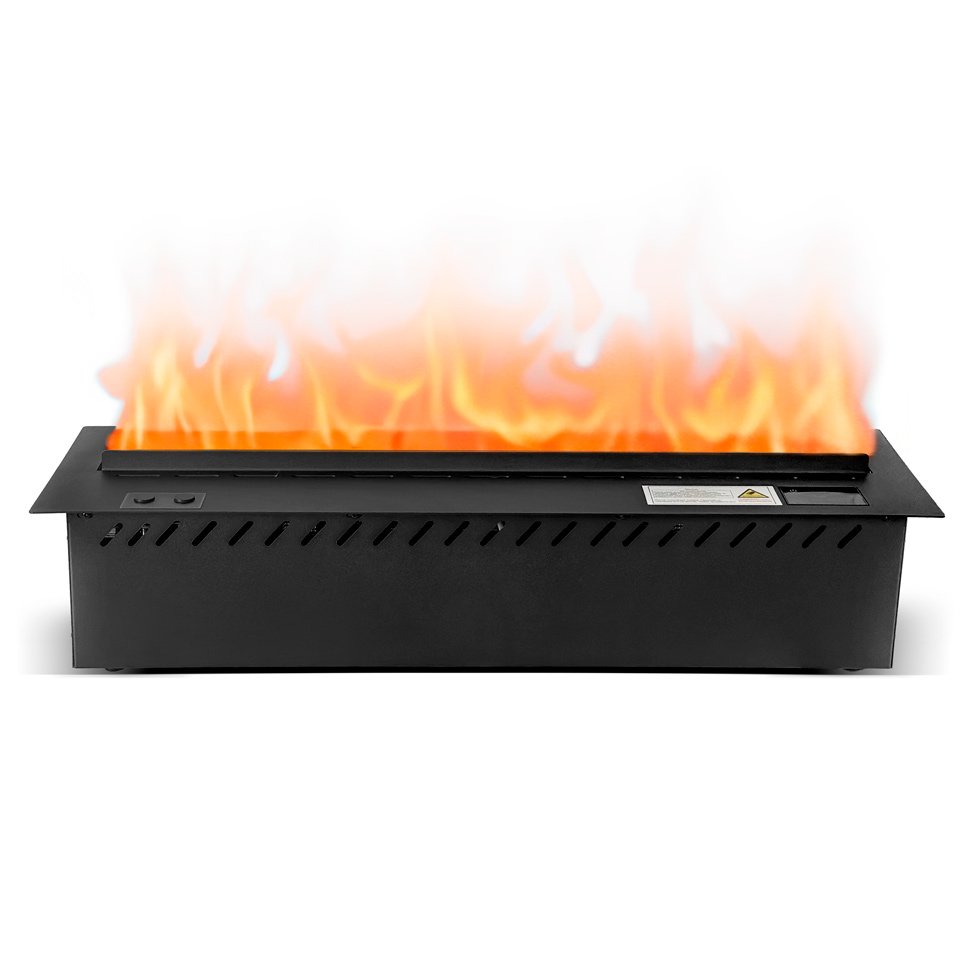 Паровой биокамин Aquaflame 2.0 1200