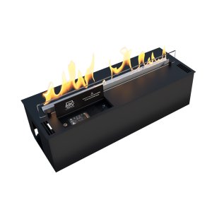 Автоматический биокамин BioArt ABC Fireplace Smart Fire A5 800