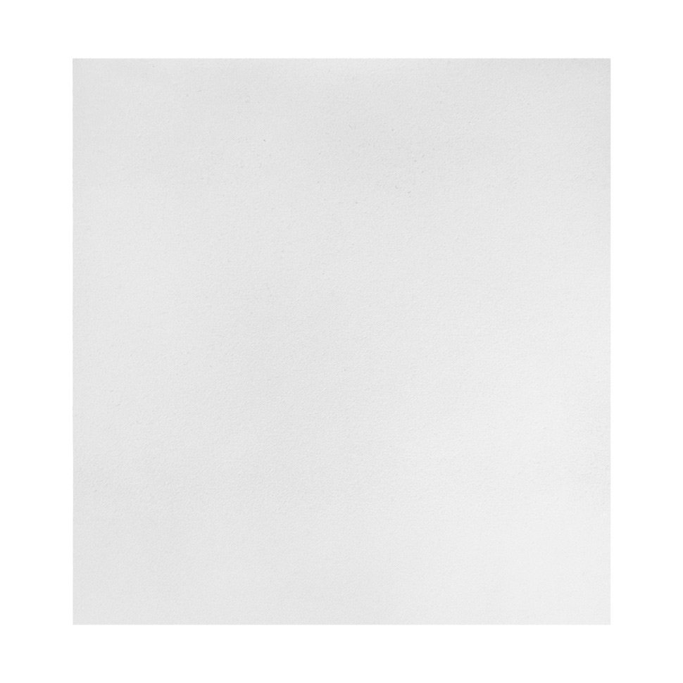 Тумба под ТВ с биокамином SteelHeat IMOLA IMPULSE 140 см (корпус белый / фасады белый)