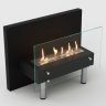 Биокамин Lux Fire КОНСУЛ 3-800 фото 3