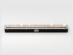 Топливный блок Lux Fire 900 S