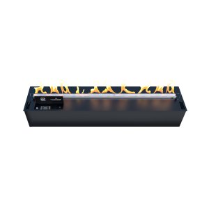 Автоматический биокамин BioArt ABC Fireplace Smart Fire A5 1500