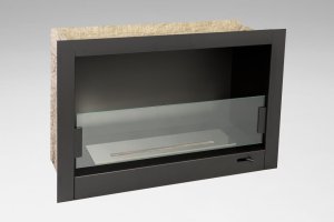 Биокамин Silver Smith INTEGRA 700