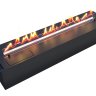 Автоматический биокамин BioArt ABC Fireplace Smart Fire A3 700 фото 5